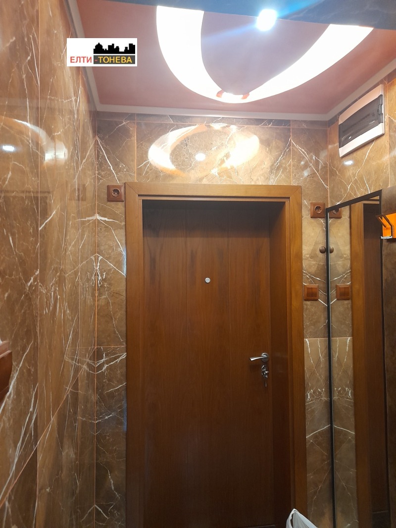 For Sale  3 bedroom Stara Zagora , Tsentar , 80 sq.m | 51199559 - image [11]