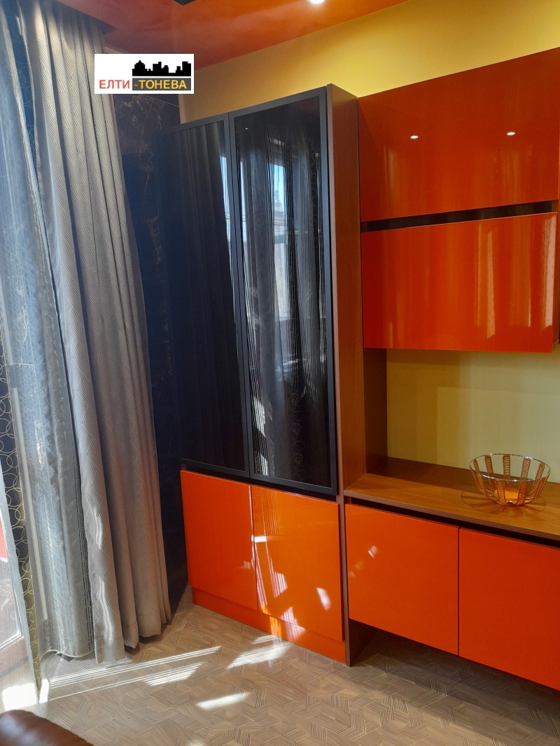 For Sale  3 bedroom Stara Zagora , Tsentar , 80 sq.m | 51199559 - image [8]