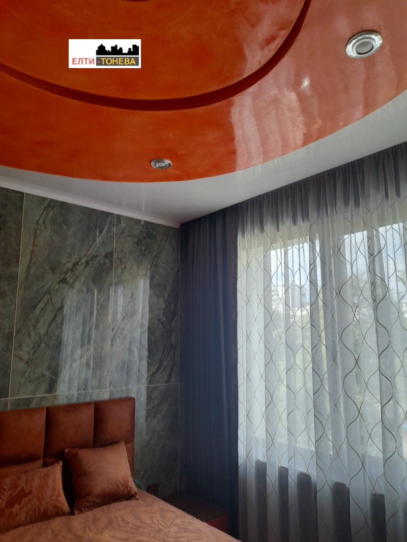 For Sale  3 bedroom Stara Zagora , Tsentar , 80 sq.m | 51199559 - image [5]