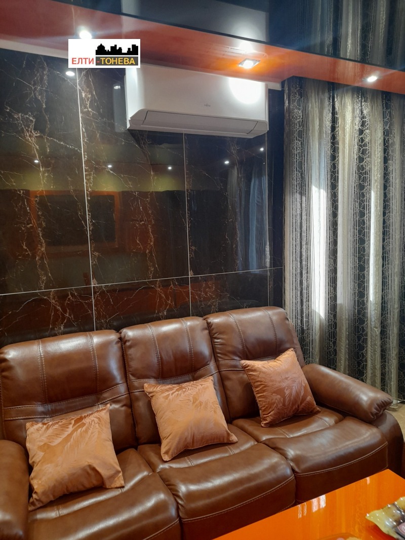 For Sale  3 bedroom Stara Zagora , Tsentar , 80 sq.m | 51199559 - image [9]
