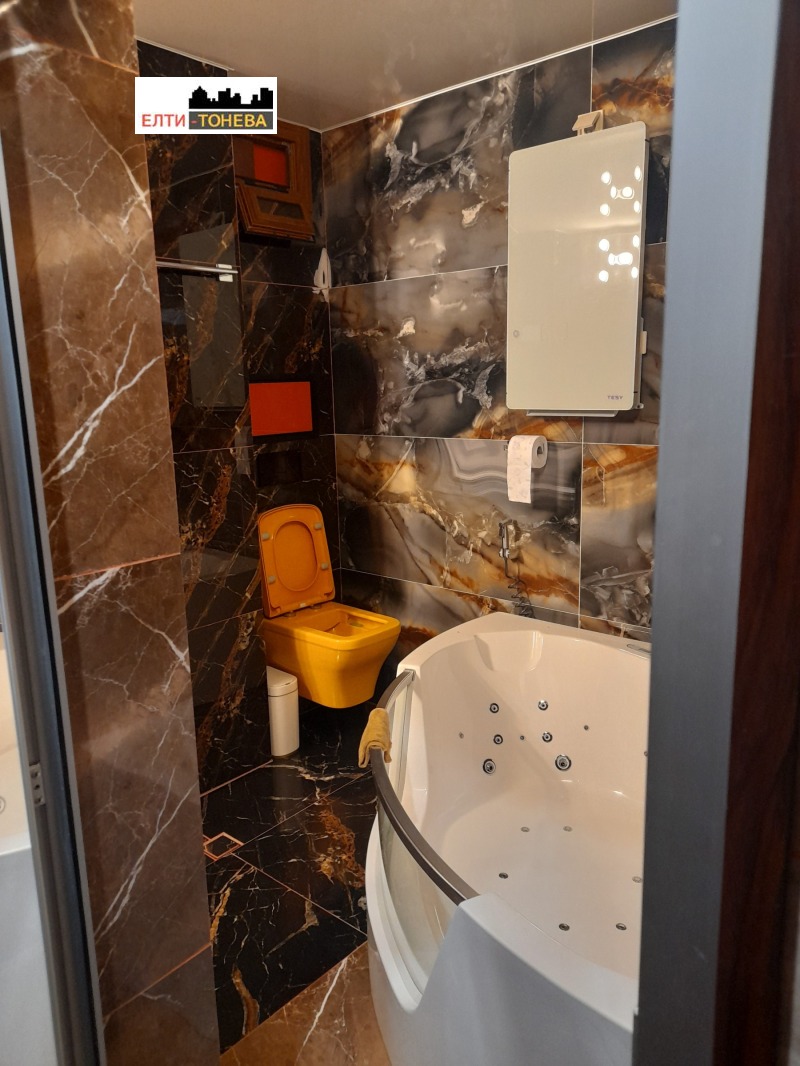 For Sale  3 bedroom Stara Zagora , Tsentar , 80 sq.m | 51199559 - image [12]