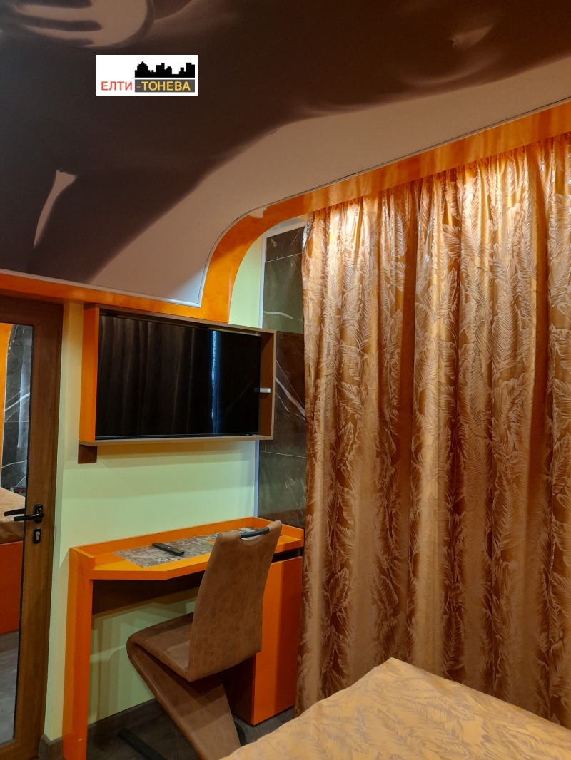 For Sale  3 bedroom Stara Zagora , Tsentar , 80 sq.m | 51199559 - image [7]