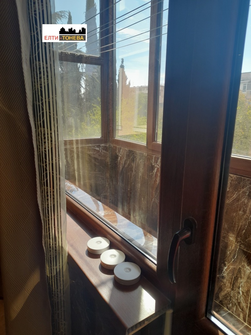 For Sale  3 bedroom Stara Zagora , Tsentar , 80 sq.m | 51199559 - image [10]