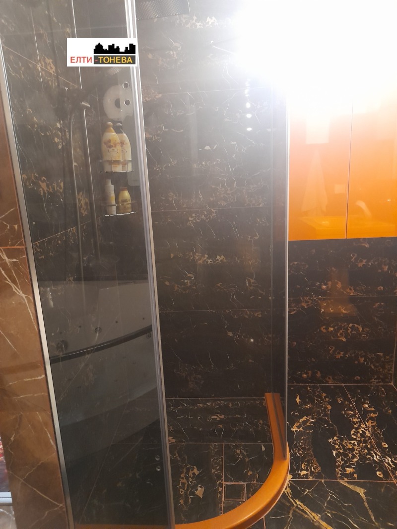 For Sale  3 bedroom Stara Zagora , Tsentar , 80 sq.m | 51199559 - image [14]