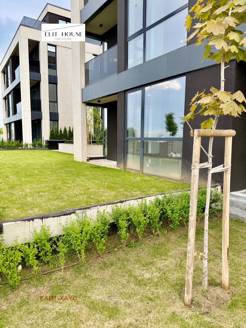 Eladó  Hivatal Sofia , Bojana , 265 négyzetméter | 85998237 - kép [4]