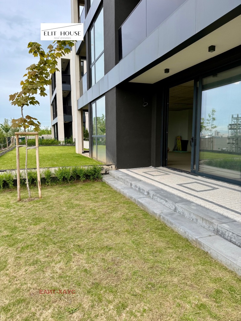 Eladó  Hivatal Sofia , Bojana , 265 négyzetméter | 85998237 - kép [3]