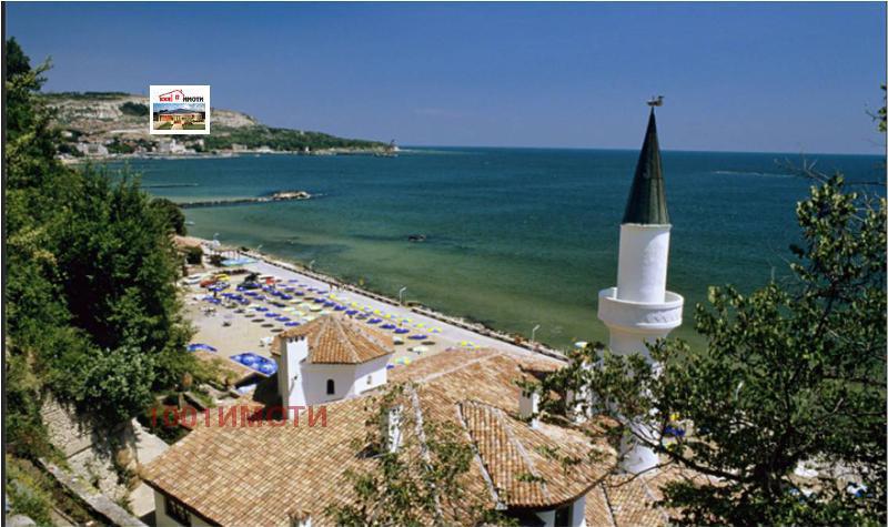 En venta  Casa región Dóbrich , Balchik , 150 metros cuadrados | 38645537 - imagen [13]