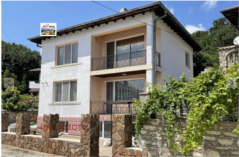 Satılık  Ev bölge Dobriç , Balçik , 150 metrekare | 38645537 - görüntü [11]