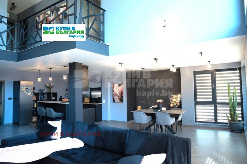 Satılık  Ev bölge Dobriç , Kranevo , 250 metrekare | 36539355 - görüntü [12]