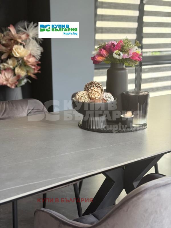 Satılık  Ev bölge Dobriç , Kranevo , 250 metrekare | 36539355 - görüntü [8]