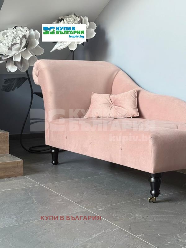 Satılık  Ev bölge Dobriç , Kranevo , 250 metrekare | 36539355 - görüntü [9]