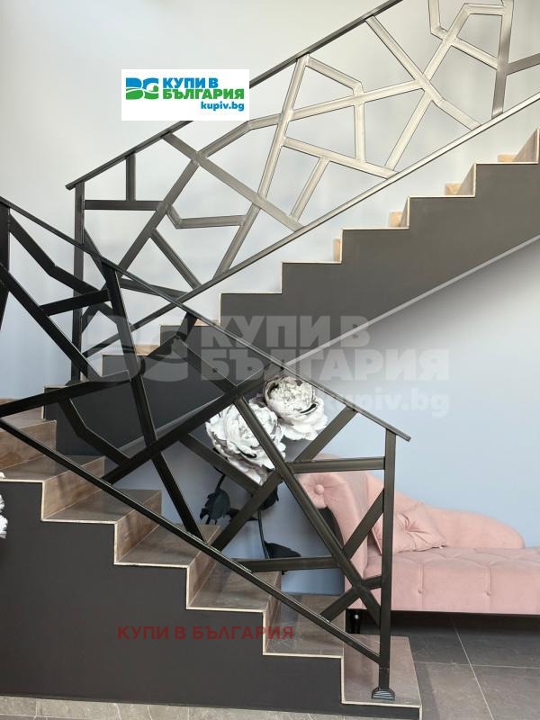 Satılık  Ev bölge Dobriç , Kranevo , 250 metrekare | 36539355 - görüntü [10]