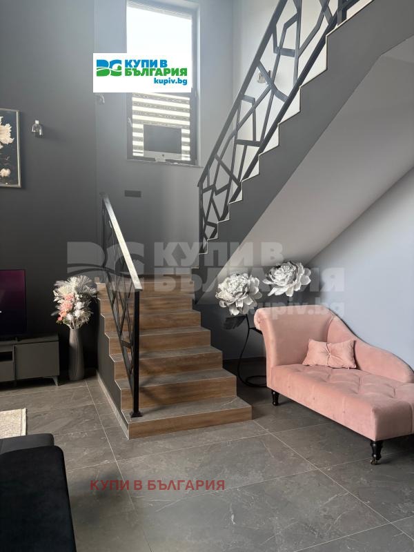 Satılık  Ev bölge Dobriç , Kranevo , 250 metrekare | 36539355 - görüntü [5]