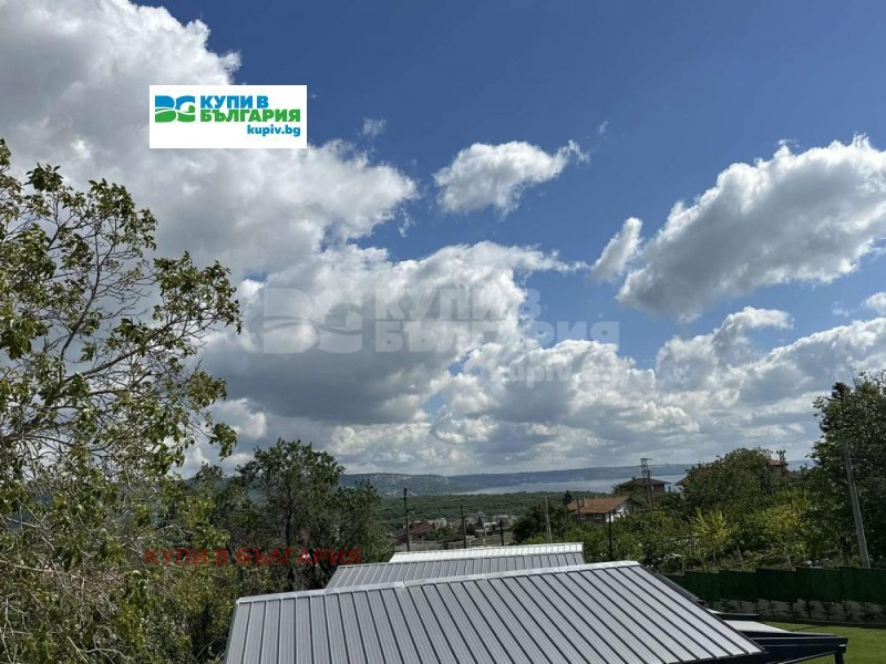 Till salu  Hus region Dobrich , Kranevo , 250 kvm | 36539355 - bild [16]