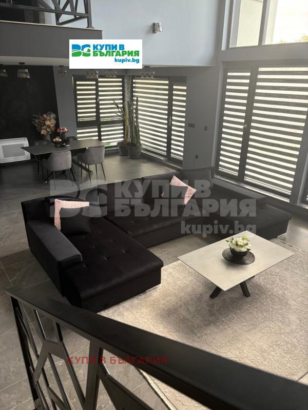 Satılık  Ev bölge Dobriç , Kranevo , 250 metrekare | 36539355 - görüntü [3]