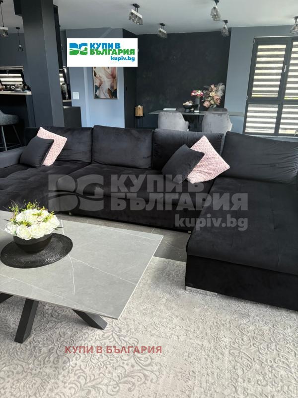 Satılık  Ev bölge Dobriç , Kranevo , 250 metrekare | 36539355 - görüntü [4]