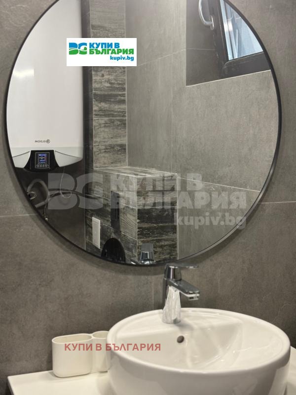 Satılık  Ev bölge Dobriç , Kranevo , 250 metrekare | 36539355 - görüntü [7]