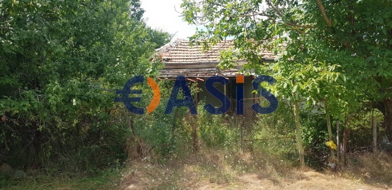 Te koop  Huis regio Boergas , Rakovskovo , 53 m² | 68844825