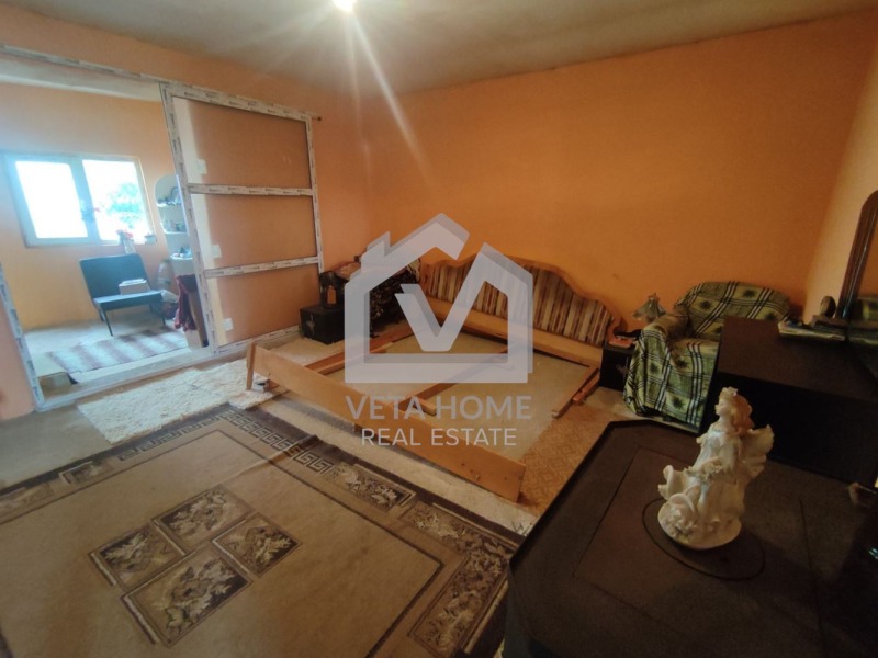 For Sale  House region Varna , Ignatievo , 110 sq.m | 38919309 - image [10]