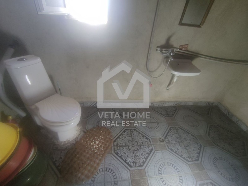 In vendita  Casa regione Varna , Ignatievo , 110 mq | 38919309 - Immagine [11]