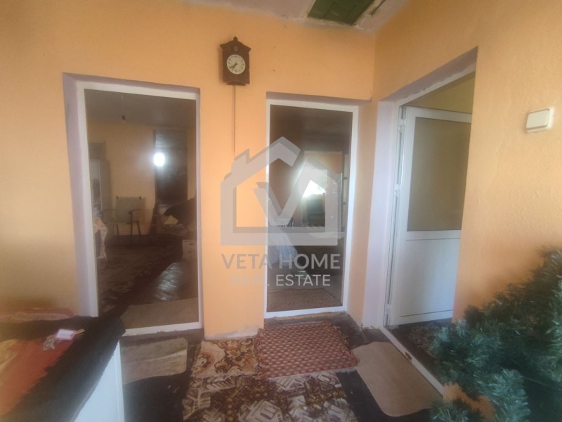 In vendita  Casa regione Varna , Ignatievo , 110 mq | 38919309 - Immagine [4]