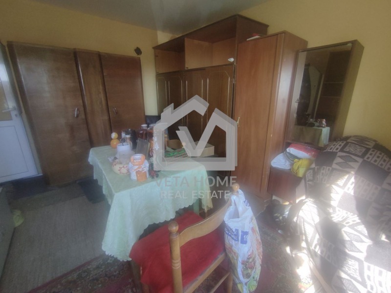 For Sale  House region Varna , Ignatievo , 110 sq.m | 38919309 - image [8]