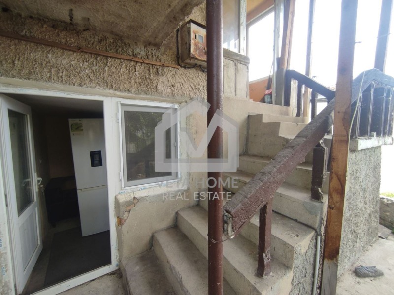 For Sale  House region Varna , Ignatievo , 110 sq.m | 38919309 - image [6]