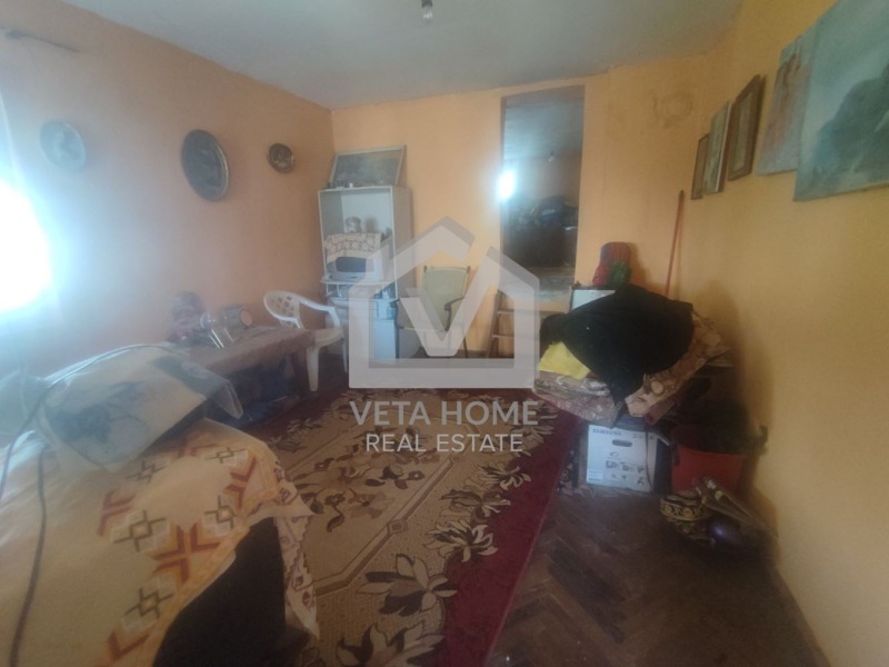 Te koop  Huis regio Varna , Ignatievo , 110 m² | 38919309 - afbeelding [15]