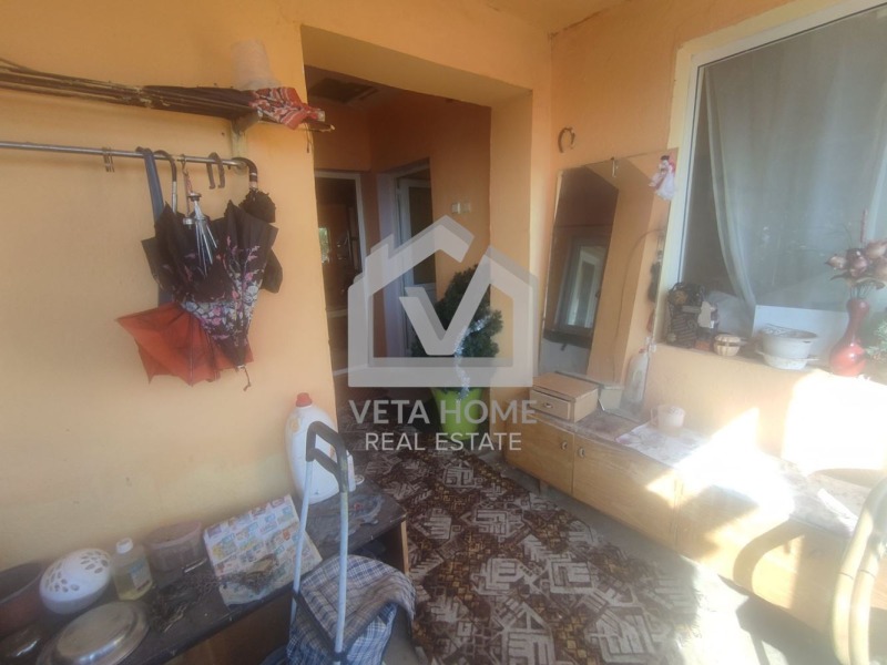 Na prodej  Dům oblast Varna , Ignatievo , 110 m2 | 38919309 - obraz [5]