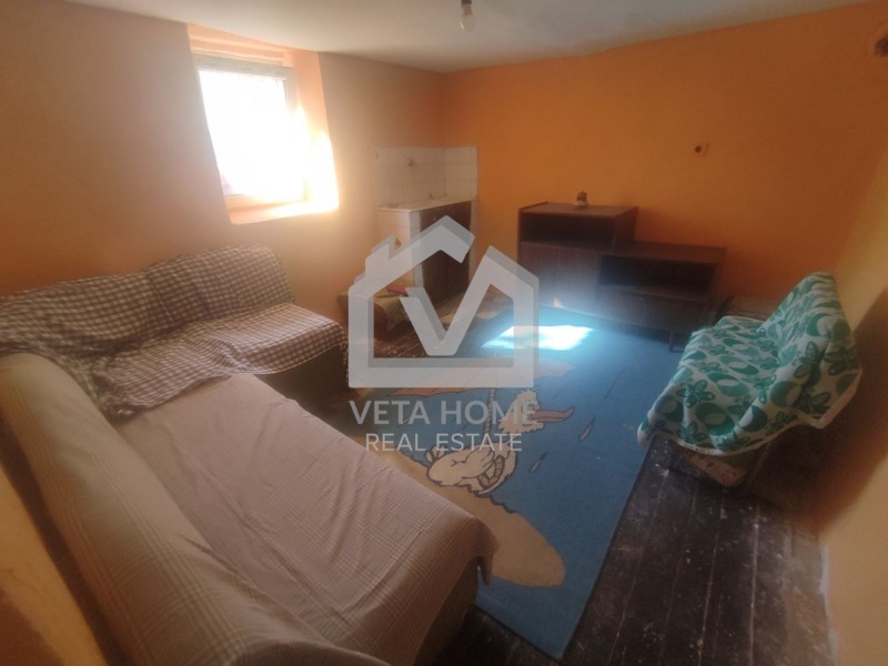 Zu verkaufen  Haus region Varna , Ignatiewo , 110 qm | 38919309 - Bild [3]