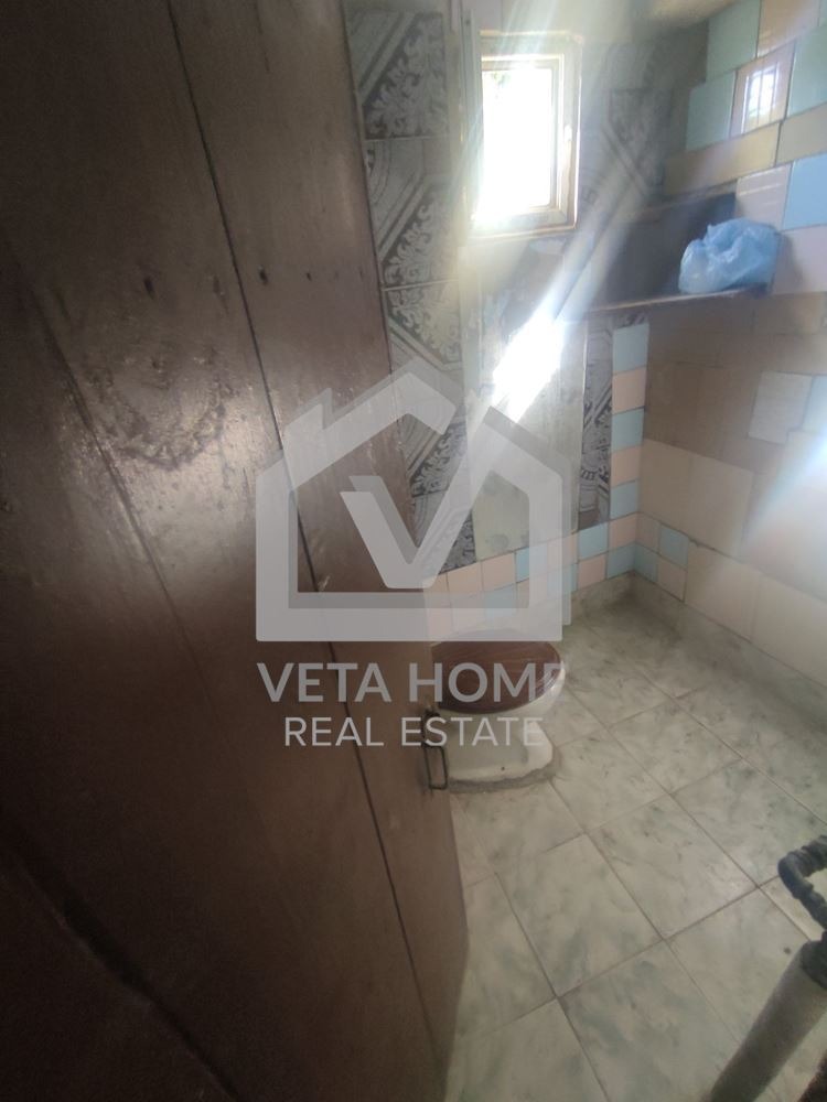 For Sale  House region Varna , Ignatievo , 110 sq.m | 38919309 - image [12]