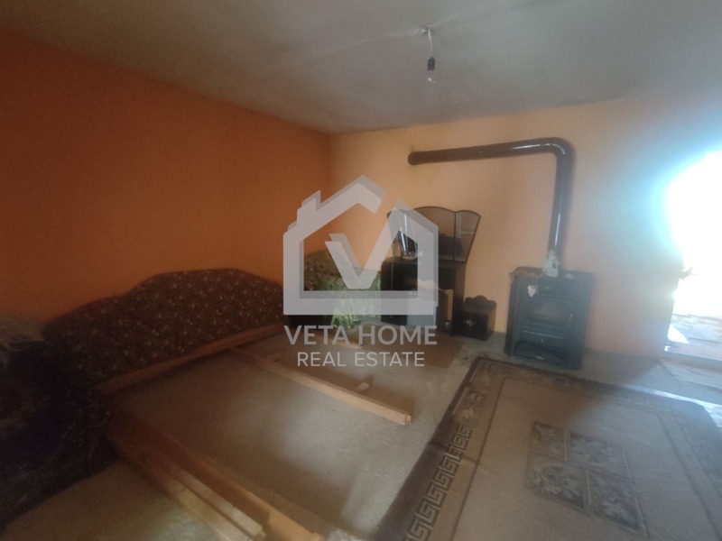 Satılık  Ev bölge Varna , Ignatievo , 110 metrekare | 38919309 - görüntü [13]