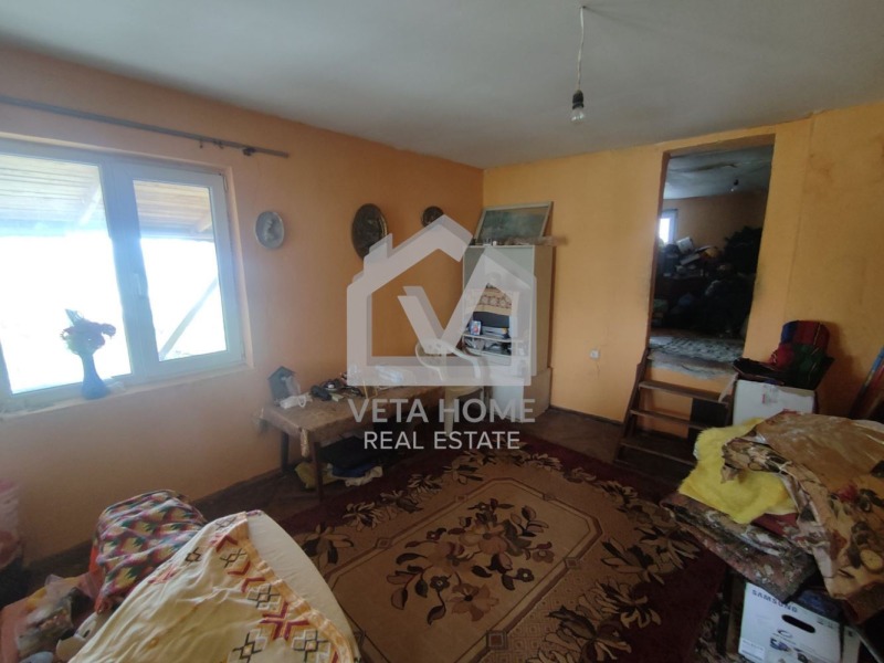 Zu verkaufen  Haus region Varna , Ignatiewo , 110 qm | 38919309 - Bild [9]