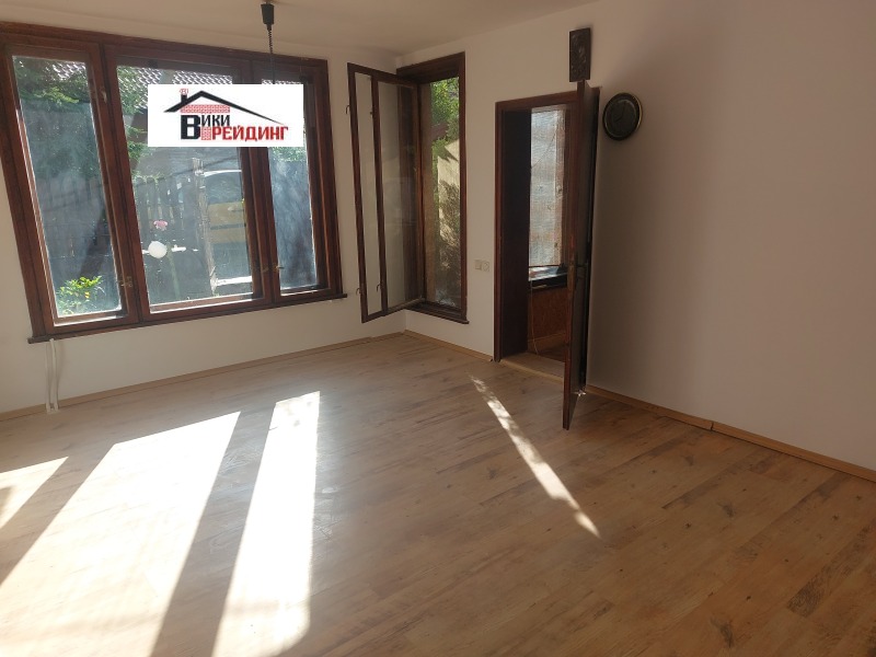 À vendre  Maison région Lovetch , Beli Osam , 160 m² | 50789105 - image [17]