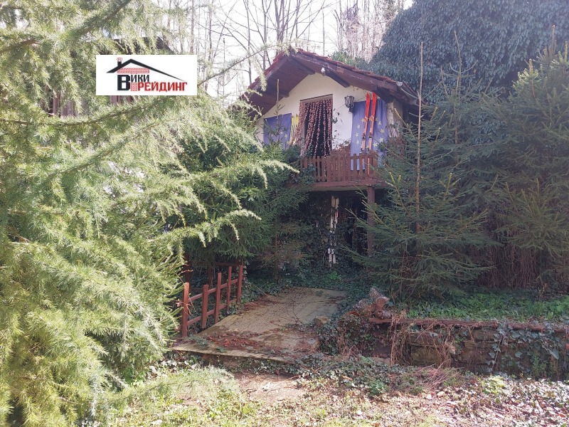 À vendre  Maison région Lovetch , Beli Osam , 160 m² | 50789105 - image [4]