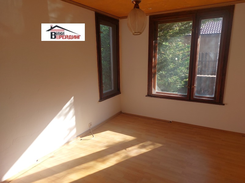 À vendre  Maison région Lovetch , Beli Osam , 160 m² | 50789105 - image [14]