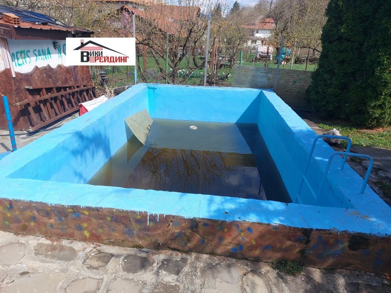 À vendre  Maison région Lovetch , Beli Osam , 160 m² | 50789105 - image [7]
