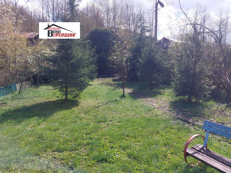 À vendre  Maison région Lovetch , Beli Osam , 160 m² | 50789105 - image [8]