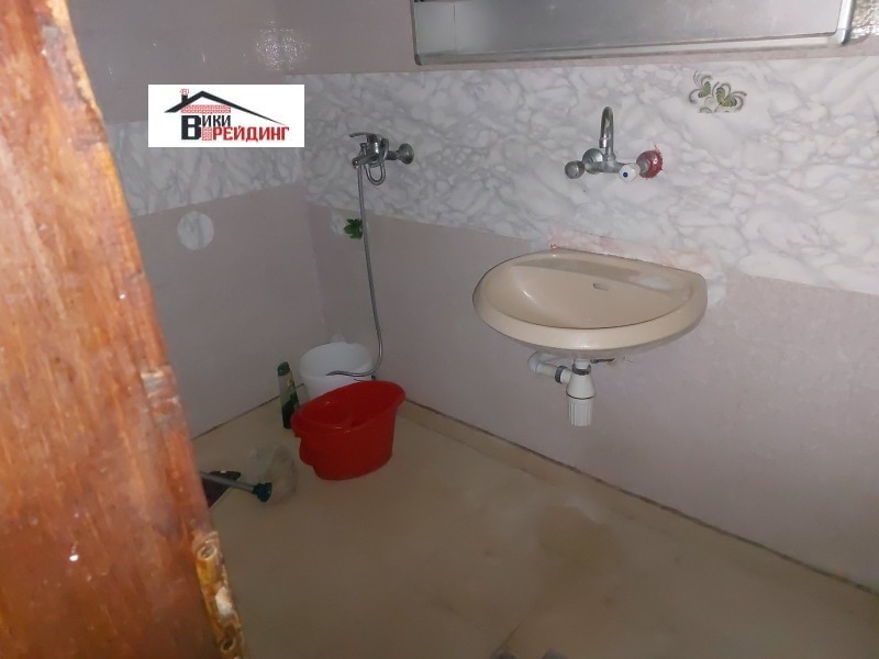 À vendre  Maison région Lovetch , Beli Osam , 160 m² | 50789105 - image [10]