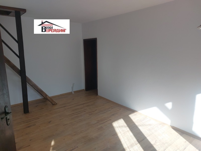 À vendre  Maison région Lovetch , Beli Osam , 160 m² | 50789105 - image [12]