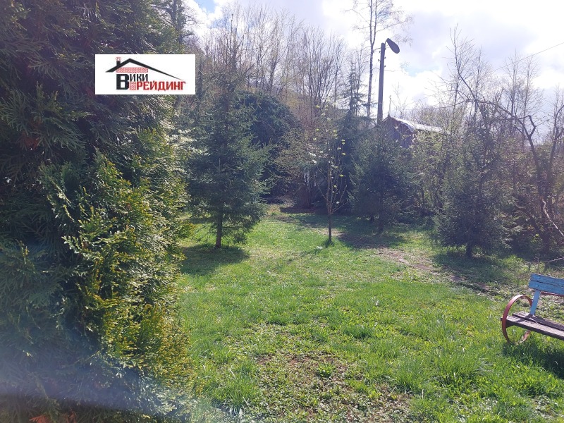À vendre  Maison région Lovetch , Beli Osam , 160 m² | 50789105 - image [6]