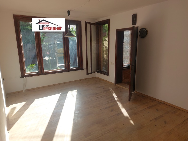 À vendre  Maison région Lovetch , Beli Osam , 160 m² | 50789105 - image [13]