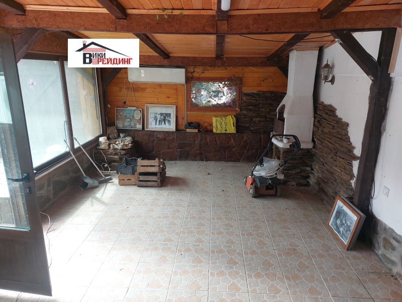 À vendre  Maison région Lovetch , Beli Osam , 160 m² | 50789105 - image [11]