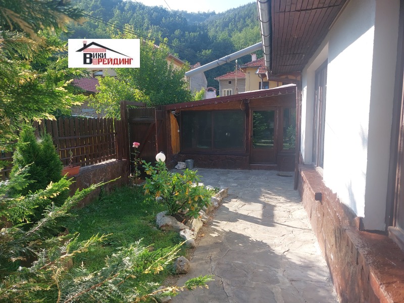 À vendre  Maison région Lovetch , Beli Osam , 160 m² | 50789105 - image [2]