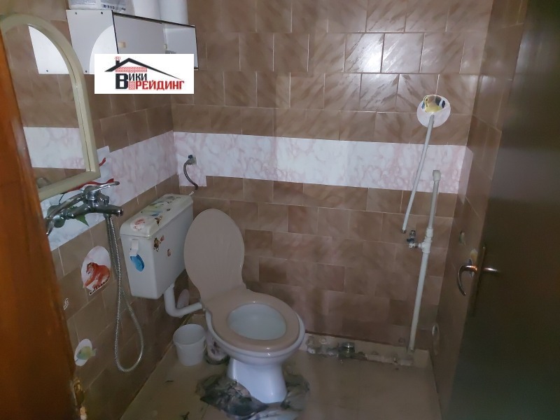 À vendre  Maison région Lovetch , Beli Osam , 160 m² | 50789105 - image [9]