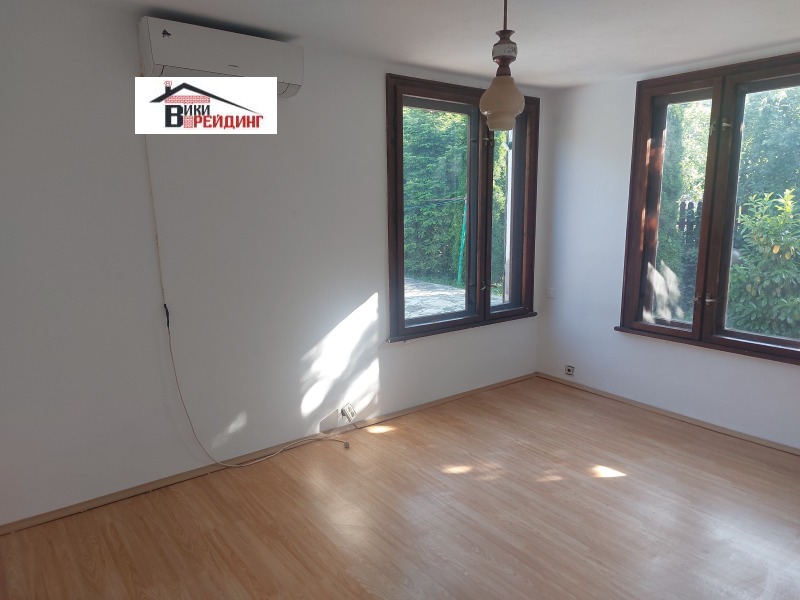 À vendre  Maison région Lovetch , Beli Osam , 160 m² | 50789105 - image [15]