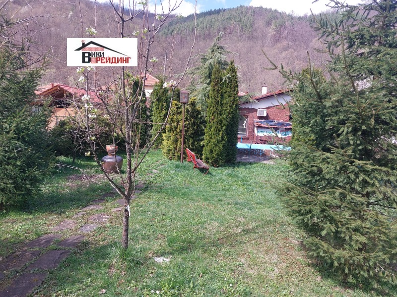 À vendre  Maison région Lovetch , Beli Osam , 160 m² | 50789105 - image [5]