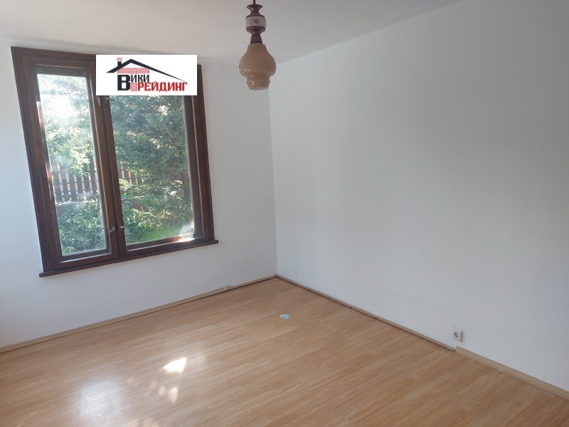 À vendre  Maison région Lovetch , Beli Osam , 160 m² | 50789105 - image [16]