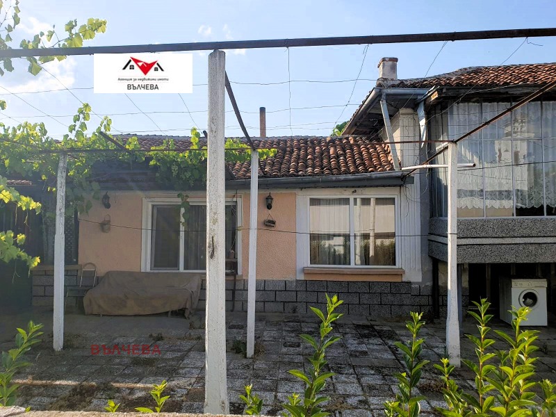 Προς πώληση  σπίτι περιοχή Plovdiv , Πανητσερη , 100 τ.μ | 21316645 - εικόνα [2]