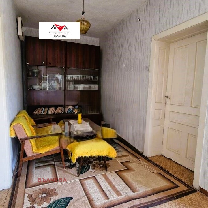 Προς πώληση  σπίτι περιοχή Plovdiv , Πανητσερη , 100 τ.μ | 21316645 - εικόνα [5]